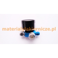 EVO REDUKTOR DO PISTOLET LAKIERNICZY 1/4 materialylakiernicze.pl